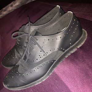 cole haan zero g